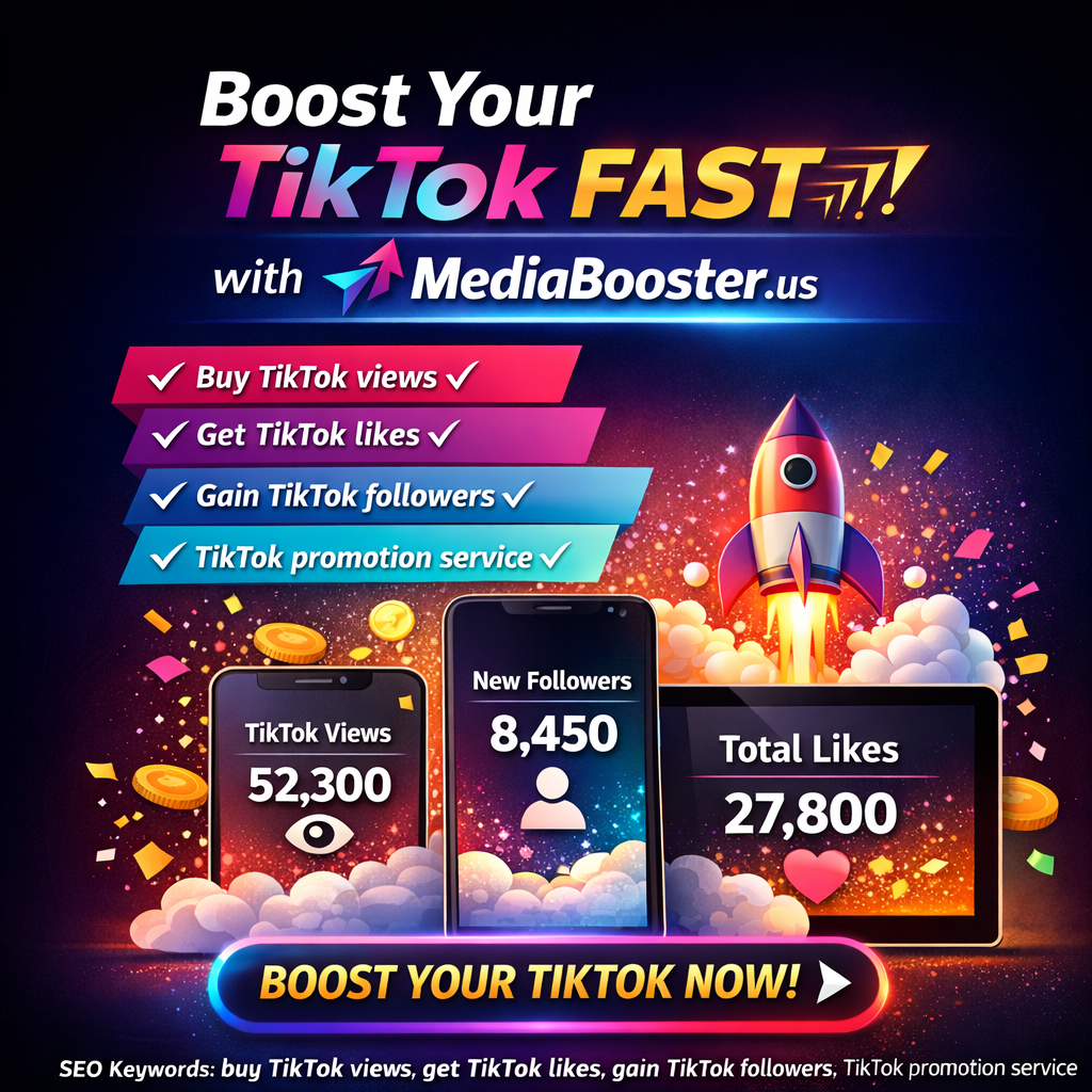 howdashtodashpromotedashyourdashtiktokdashusingdashmediaboosterusdash2026dashstepbystepdashguide